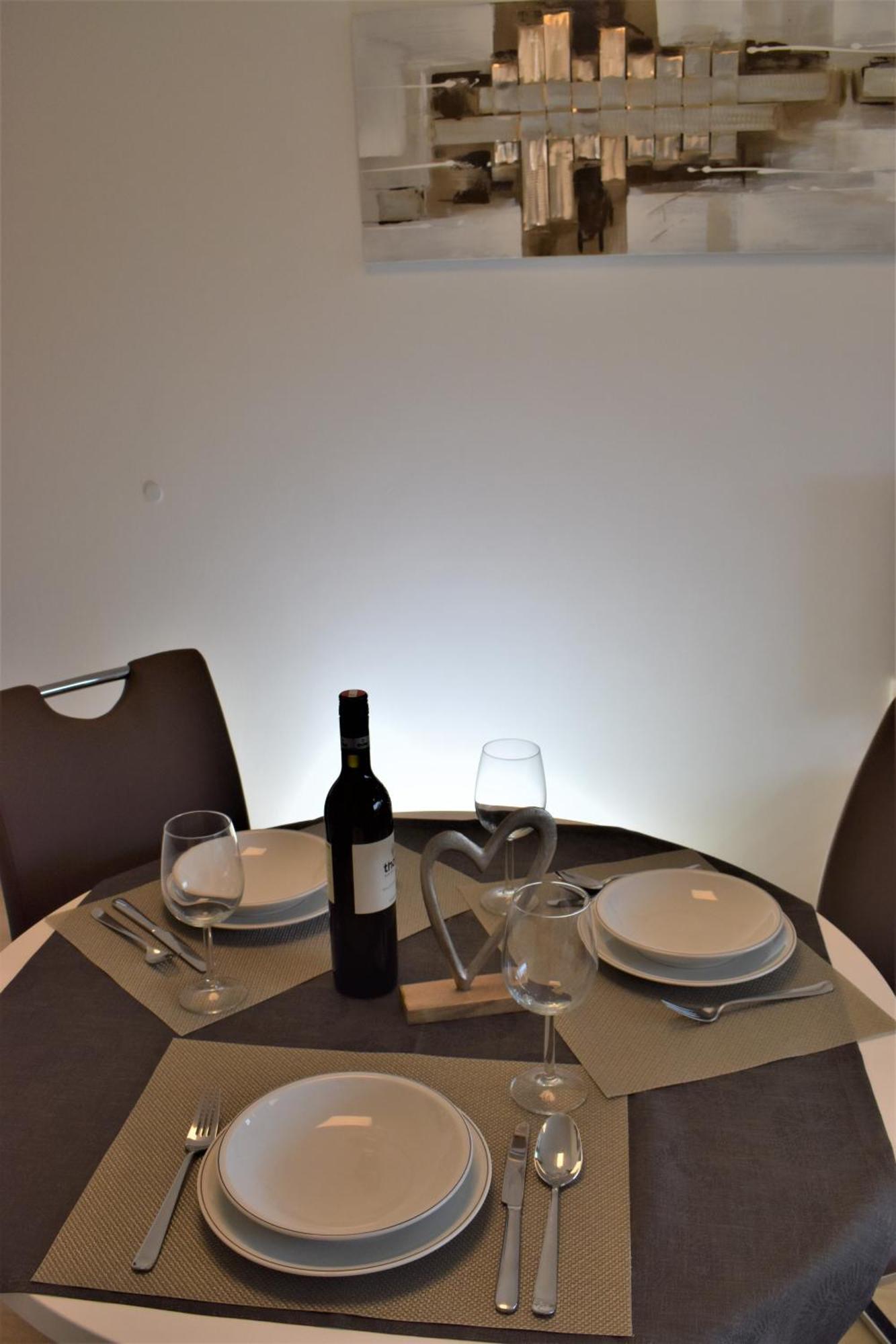 Apartment D 'Freizeit Bad Goisern Eksteriør bilde